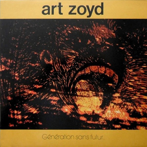 art_zoyd_generation
