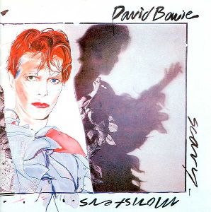david_bowie_scary_monsters