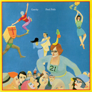 fred_frith_gravity