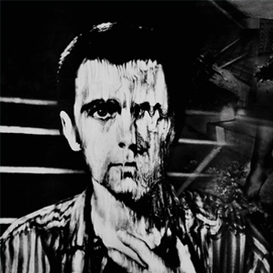 peter_gabriel_melt_1980