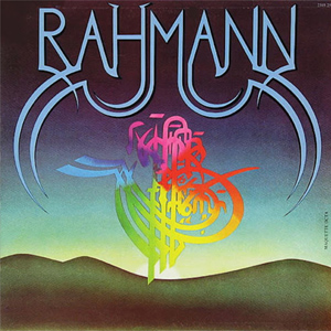 rahmann
