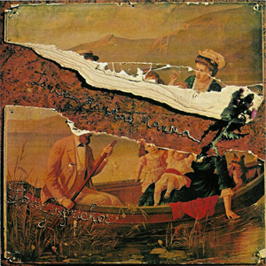 zamla_familjesprickor