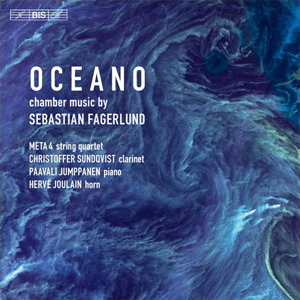 oceano
