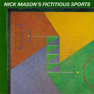 nick_mason_fictitious_sports