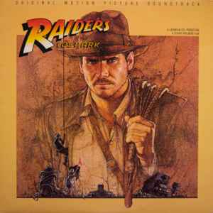 raiders_of_the_lost_ark