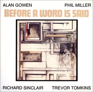 before_a_word_is_said