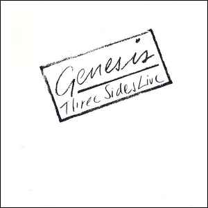 genesis_three_sides_live