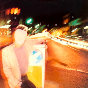 john_greaves_accident