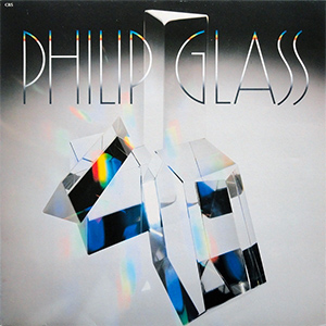 philip_glass_glassworks