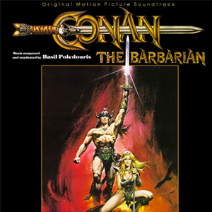 conan_the_barbarian