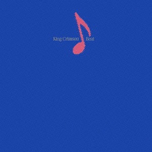 king_crimson_beat