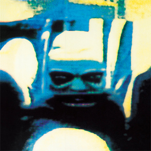 peter_gabriel_4