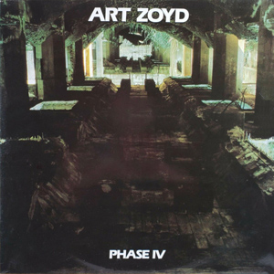 phase_iv