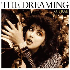 the_dreaming