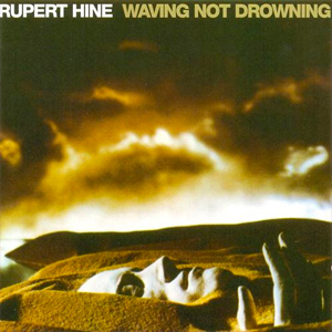 waving_not_drowning