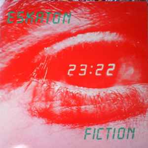 fiction_300