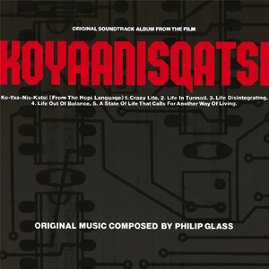 koyaanisqatsi_300