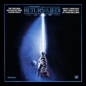 the_return_of_the_jedi