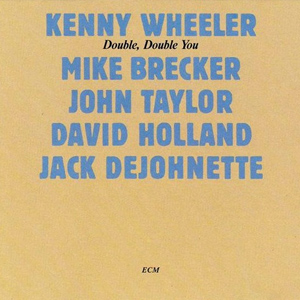 double_double_you_small