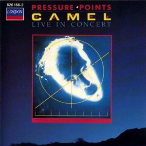 pressure_points_small