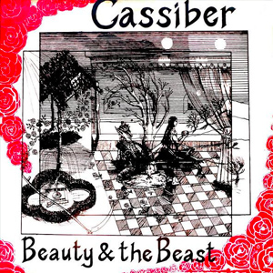cassiber_beauty_and_the_beast_300