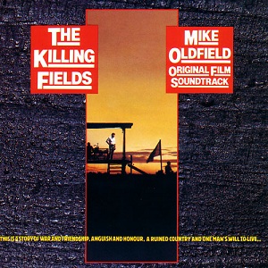 Mike_oldfield_the_killing_fields_300