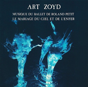 art_zoyd_le_mariage_du_ciel_300