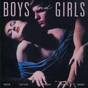 bryan_ferry_boys_and_girls_300