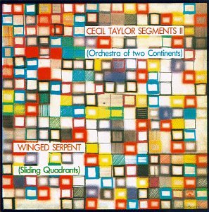 cecil_taylor_winged_serpent_300_