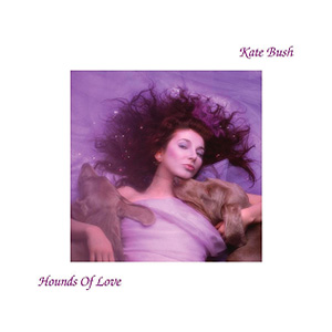 kate_bush_hounds_of_love