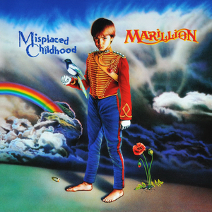 marillion_misplacedchildhood_300