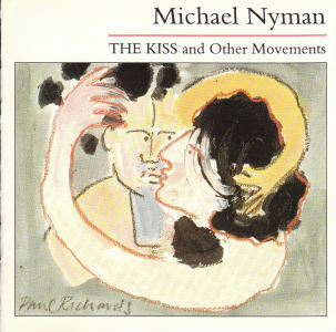 michael_nyman_the_kiss_and_other_movements_300