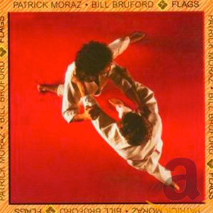 moraz_bruford_flags_300