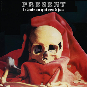 present_le_poison