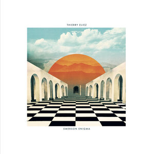 emerson_enigma_300x300