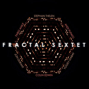 fractal_sextet_300x300