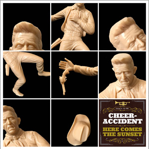 here_comes_the_sunset_300