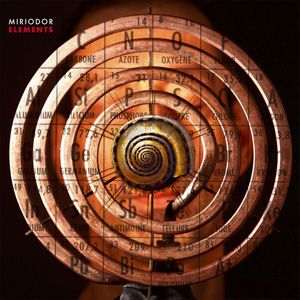miriodor_elements