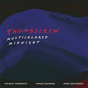 multicolored_midnight