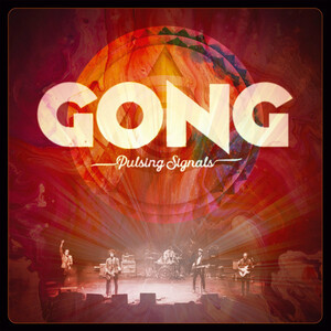 pulsing_signals_300x300
