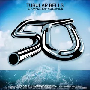 tubular_bells_50_celebration_300x300