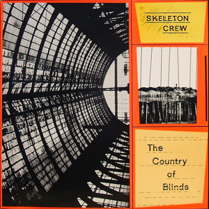 country_of_blinds_300