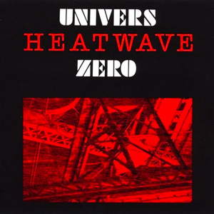 heatwave_300