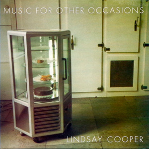 music_for_other_occasions