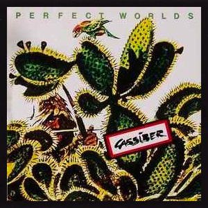 perfect_worlds_300