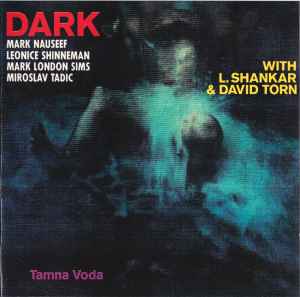 dark_tamna_voda