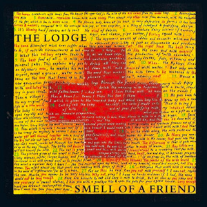 smell_of_a_friend_300