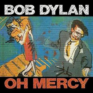 bob_dylan_oh_mercy_300