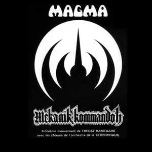 magma_mekanik_kommandoh_300