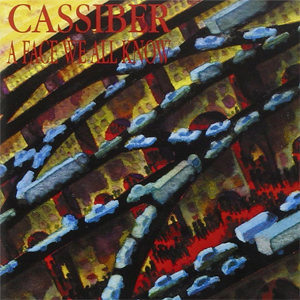 a_face_we_all_know_300